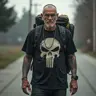 tatbear748's Avatar